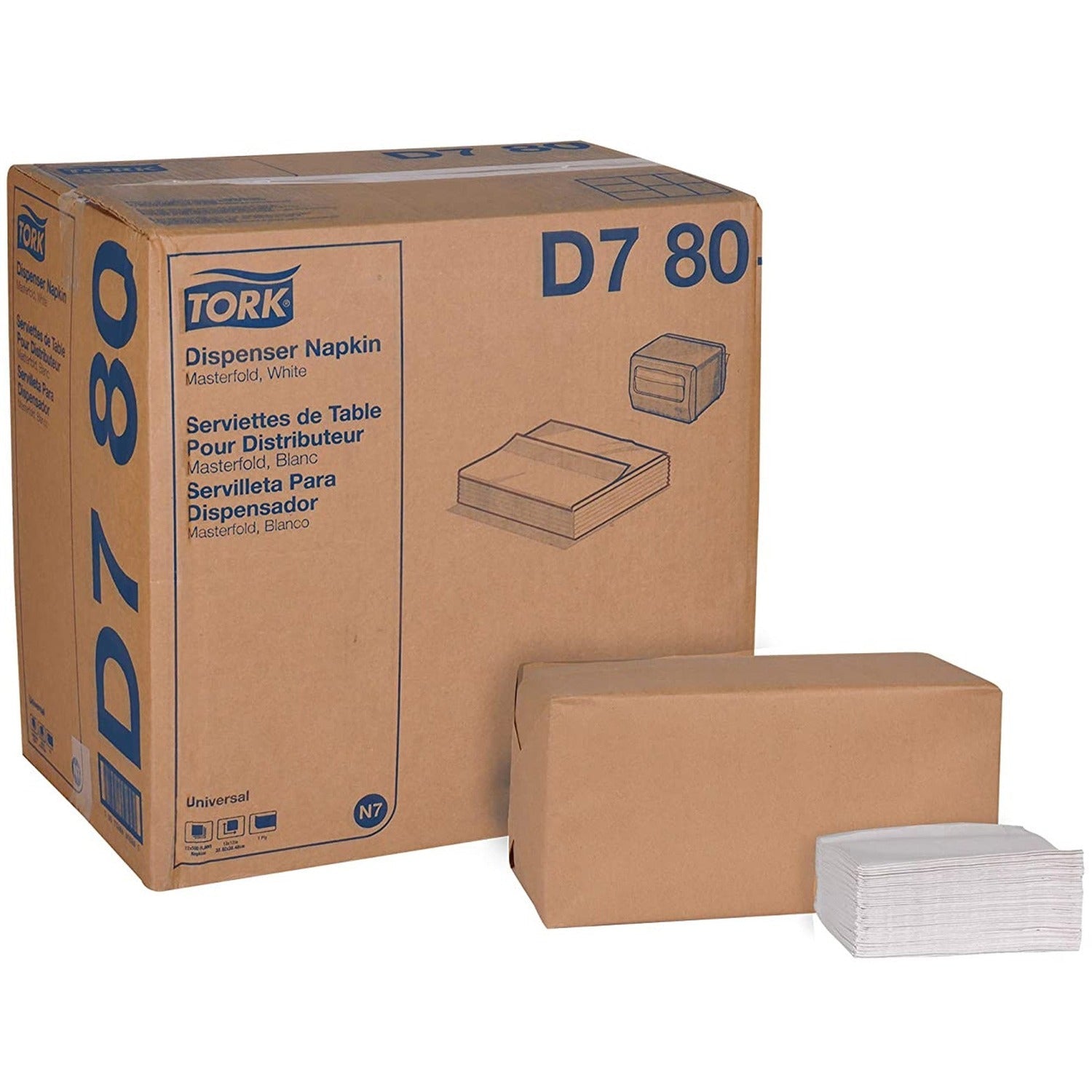 tork-universal-masterfold-dispenser-napkins-num-trkd780_1